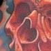 tattoo galleries/ - 